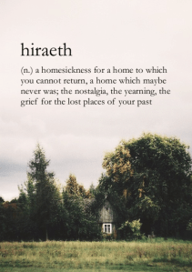 Screen Shot 2015-10-18 at 11.32.00 AM