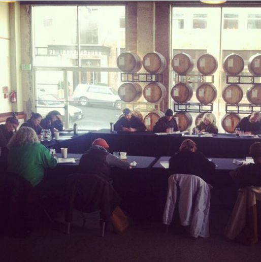 Screen Shot 2016-01-24 at 9.36.04 AM