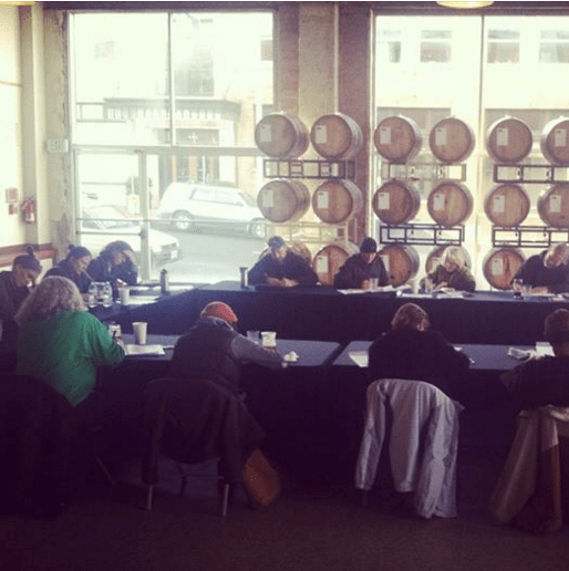 Screen Shot 2016-01-24 at 9.36.04 AM