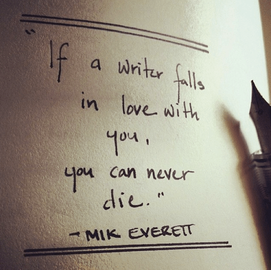 Screen Shot 2016-01-26 at 5.04.03 AM