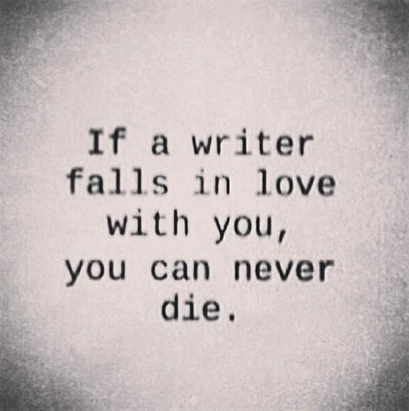 Screen Shot 2016-06-16 at 10.11.14 PM